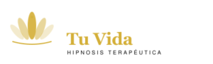 Logo Reinicia Tu Vida - Flor de loto